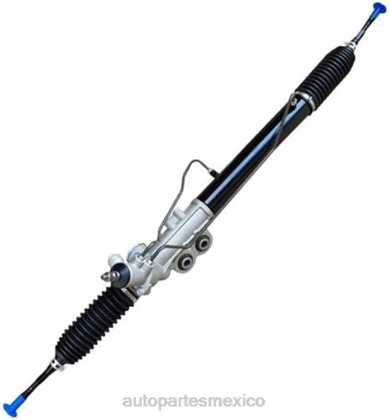 piezas de direccion automovil - cremallera de dirección asistida 34110ae11b 34110fc010 406F1687 SUBARU