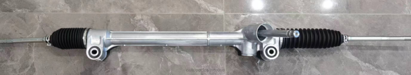 napa autopartes México - cremallera de dirección asistida 48500m65m00 406F2628 SUZUKI