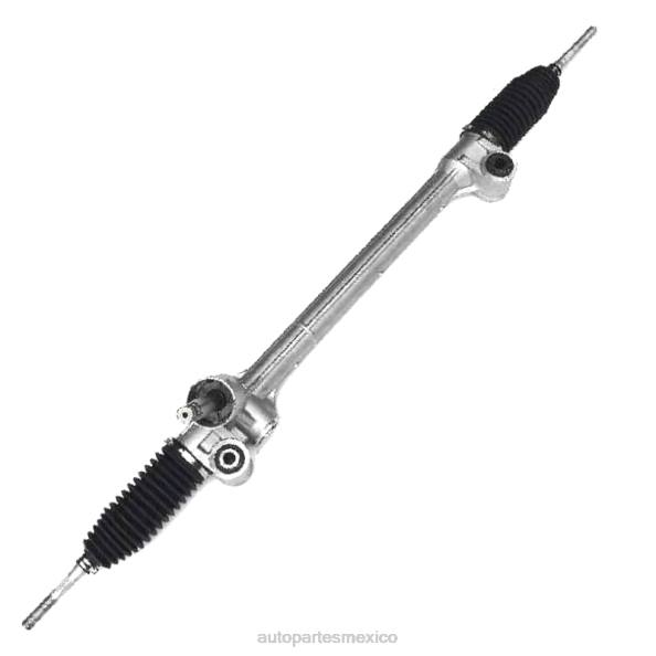 napa autopartes México - cremallera de dirección asistida 48580-m74l53 406F1628 SUZUKI