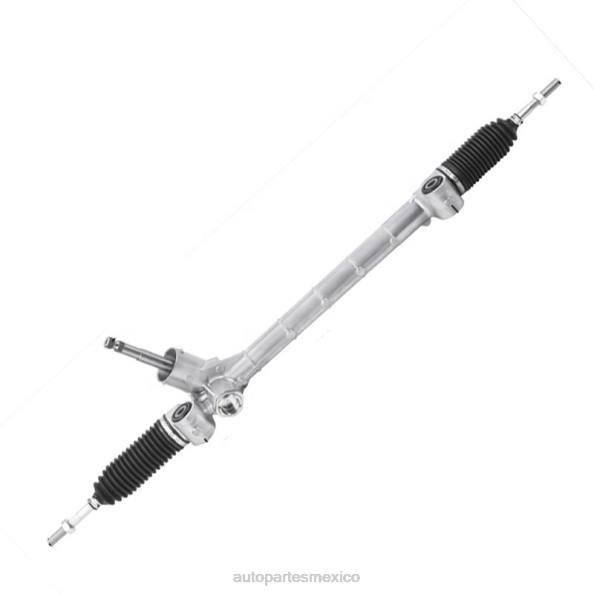 piezas de direccion automovil - cremallera de dirección asistida 48510-78m00 406F1627 SUZUKI