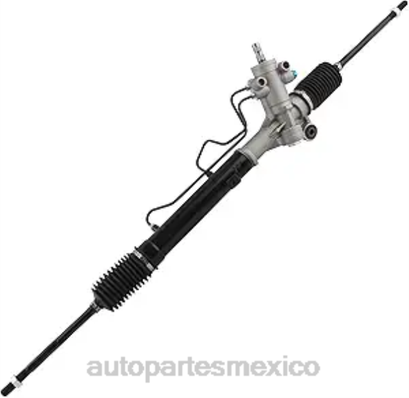 autopartes México opiniones - Cremallera de dirección asistida 44200-42120 44250-42110 406F1523 TOYOTA