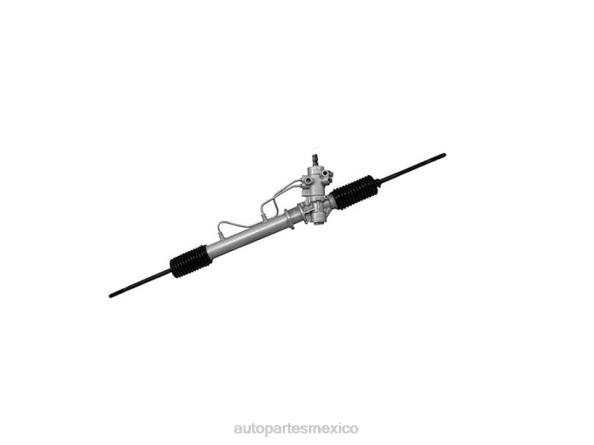 autopartes México opiniones - Cremallera de dirección asistida 44250-02010 44250-12230 406F1503 TOYOTA