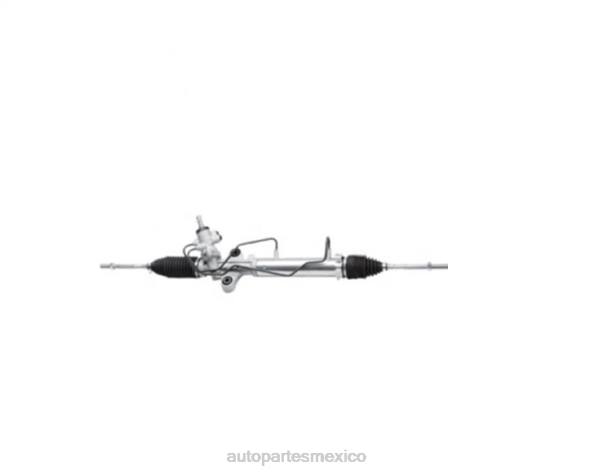 autopartes México opiniones - cremallera de dirección asistida 44200-26480 44200-26481 44200-26530 406F1513 TOYOTA