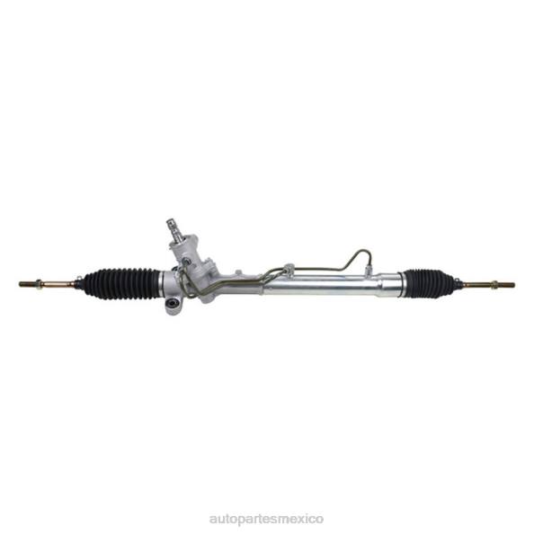 autopartes México opiniones - cremallera de dirección asistida 44250-52052 406F1553 TOYOTA