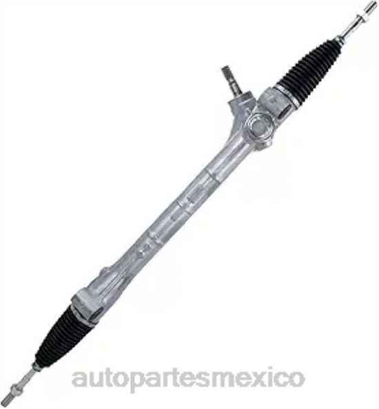 autopartes México opiniones - cremallera de dirección asistida 45510-58010 45510-58020 45510-28160 406F1563 TOYOTA