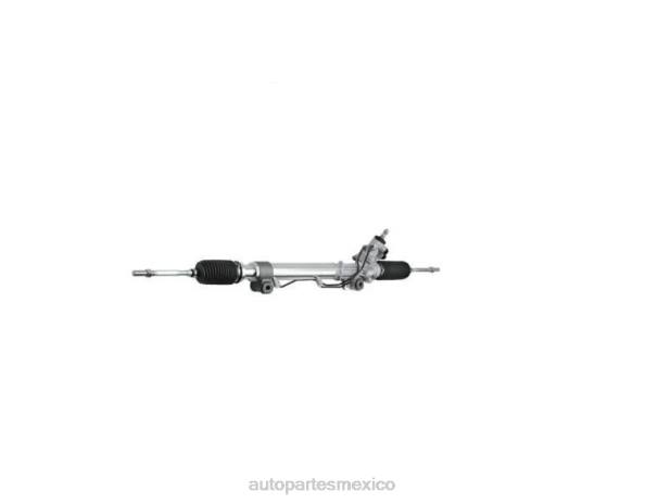 autopartes Mexico cancun - Cremallera de dirección asistida 44200-35061 44200-35060 44200-35070 44200-0g010 406F1515 TOYOTA