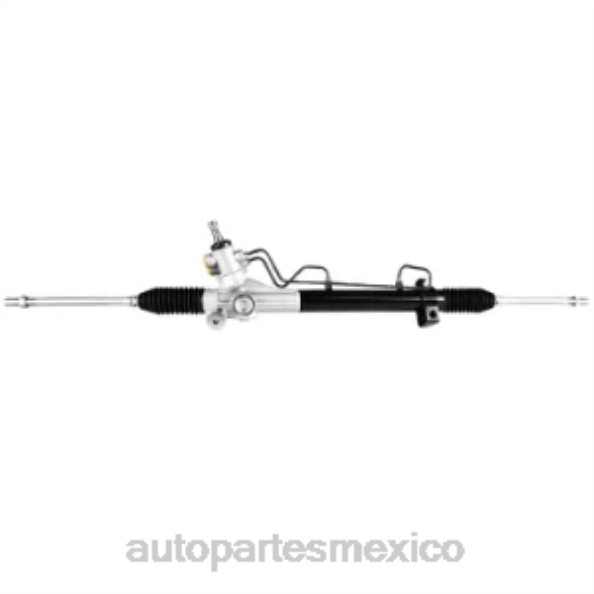 autopartes Mexico cancun - cremallera de dirección asistida 44250-08020 406F1535 TOYOTA