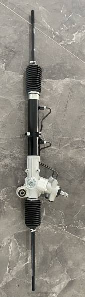 autopartes Mexico cancun - cremallera de dirección asistida 44250-20590 406F2505 TOYOTA