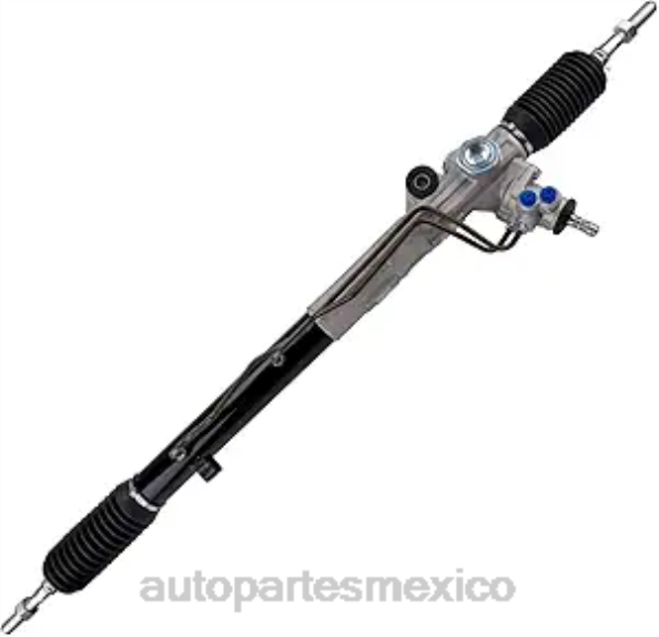 autopartes Mexico cancun - cremallera de dirección asistida 44250-26113 406F1545 TOYOTA