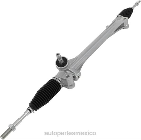 autopartes Mexico cancun - cremallera de dirección asistida 45510-42160 45510-42170 45510-0r040 45510-0r080 45510-42250 406F1525 TOYOTA