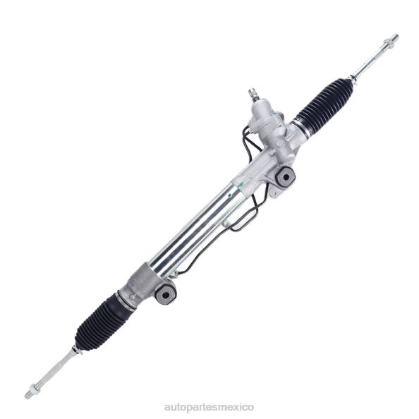 autopartes Mexico leon gto - cremallera de dirección asistida 44200-60210 406F1546 TOYOTA