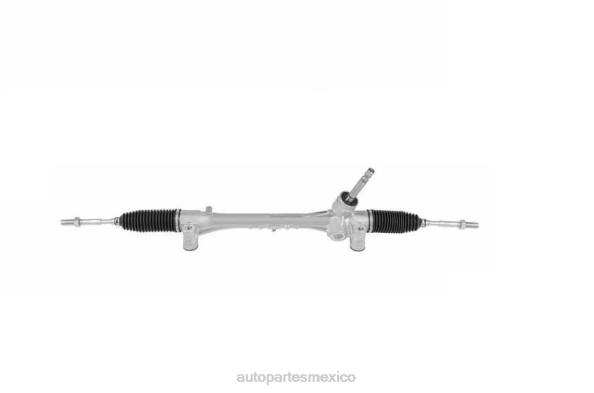 hutchinson autopartes México - Cremallera de dirección asistida 45510-12540 45510-02440 406F1544 TOYOTA