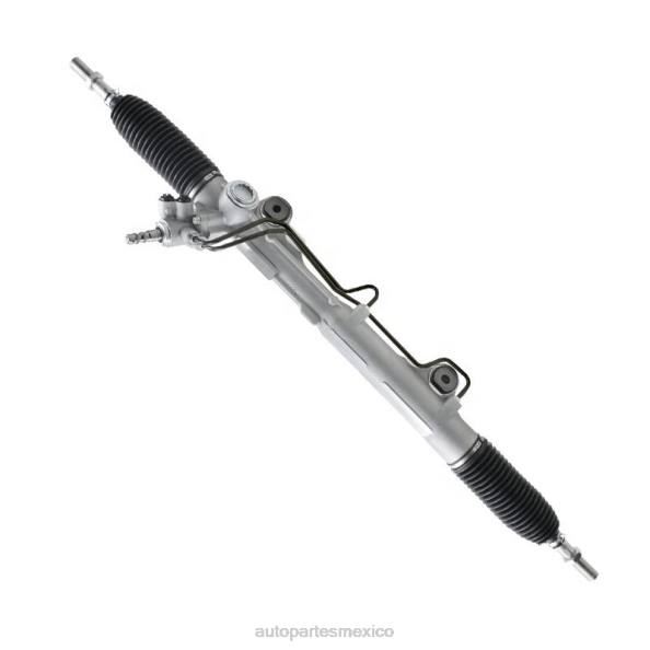 hutchinson autopartes México - cremallera de dirección asistida 44250-0c071 44250-0c070 44250 0c060 44250-0c090 44250-0c120 44250-0c100 406F1534 TOYOTA