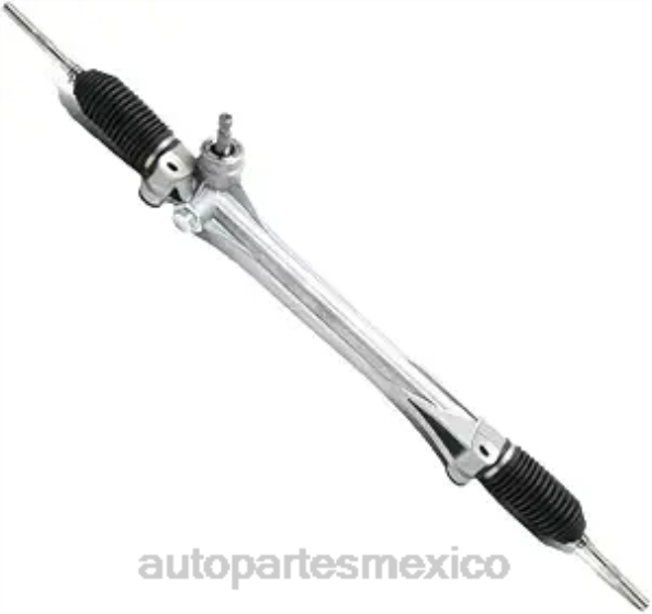 hutchinson autopartes México - cremallera de dirección asistida 45510-42030 45510-42080 45510-42230 45510-0r030 45510-0r010 45510-42100 406F1524 TOYOTA