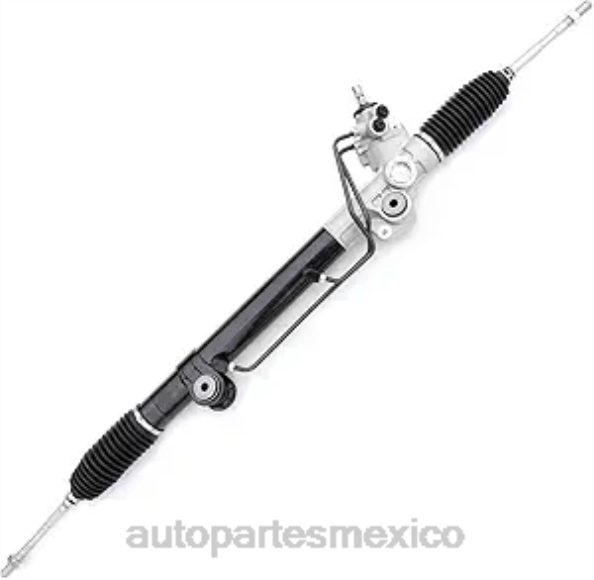 napa autopartes México - Cremallera de dirección asistida 44250-04030 44250-04040 406F1538 TOYOTA