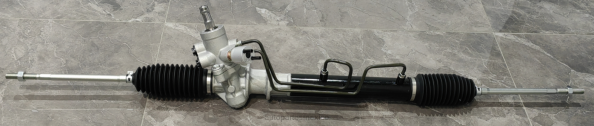 napa autopartes México - cremallera de dirección asistida 44250-10160 44250-0a010 44250-0a011 44250-0a012 44250-0a020 406F2518 TOYOTA
