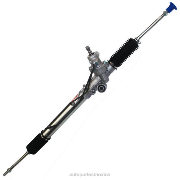 napa autopartes México - cremallera de dirección asistida 44250-28320 406F1568 TOYOTA