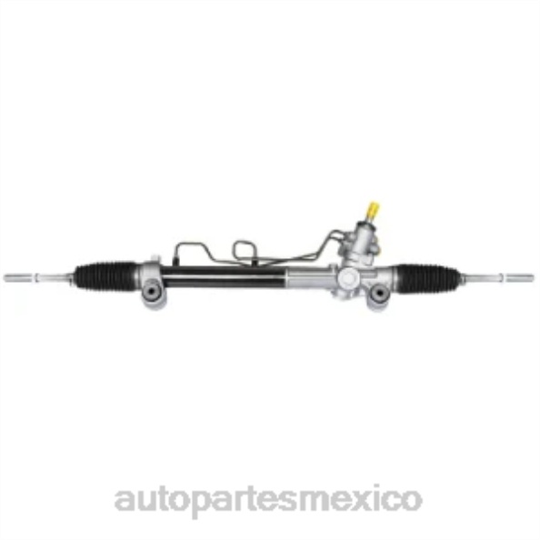 piezas de automóvil - cremallera de dirección asistida 44200-06310 44200-33500 406F1561 TOYOTA