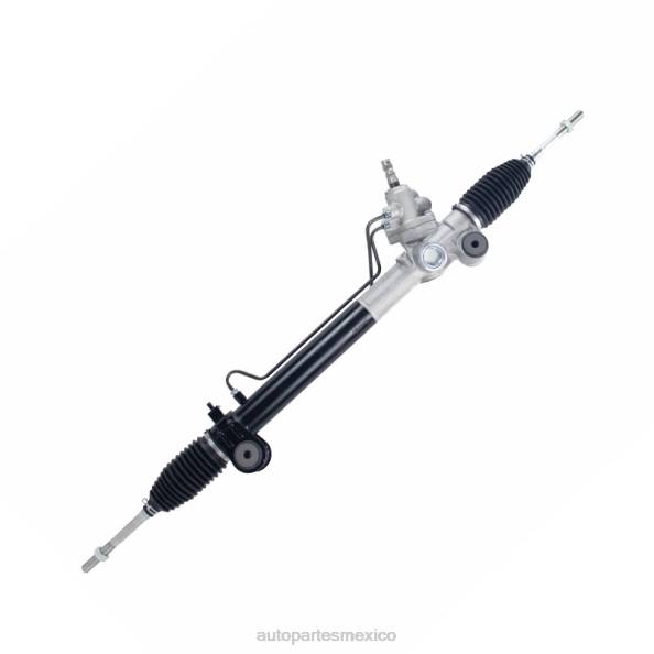 piezas de automóvil - cremallera de dirección asistida 44200-48080 406F1571 TOYOTA