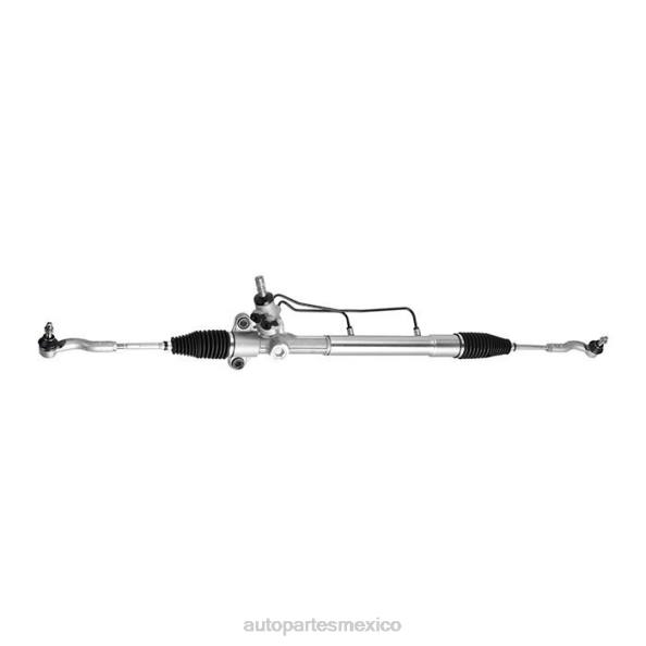 piezas de automóvil - cremallera de dirección asistida 44200-bz060 44200-bz040 406F1551 TOYOTA