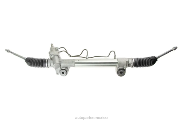 piezas de automóvil - cremallera de dirección asistida 44250-0k740 44250-0k750 44250-0k730 44250-0k680 406F1501 TOYOTA