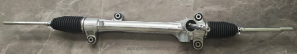 piezas de automóvil - cremallera de dirección asistida 45510-28122 406F2511 TOYOTA