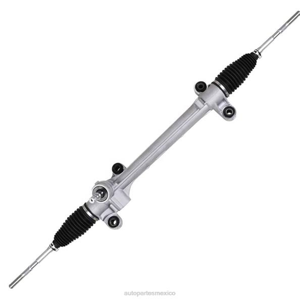 piezas de automóvil - cremallera de dirección asistida 45510-47010 406F1541 TOYOTA