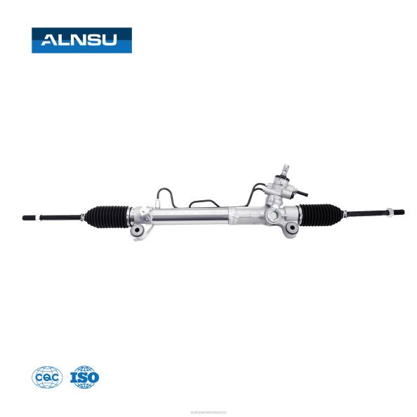 piezas de direccion automovil - cremallera de dirección asistida 44250-27050 44250-27060 406F1567 TOYOTA