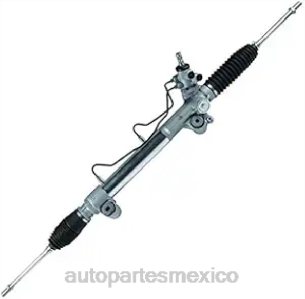piezas de recambio automóvil - cremallera de dirección asistida 44200-0k080 44200-0k020 44200-0k510 44200-0k021 44200-0k070 44200-0k210 442000k420 406F1500 TOYOTA