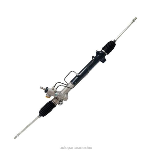 piezas de recambio automóvil - cremallera de dirección asistida 44250-32230 406F1560 TOYOTA