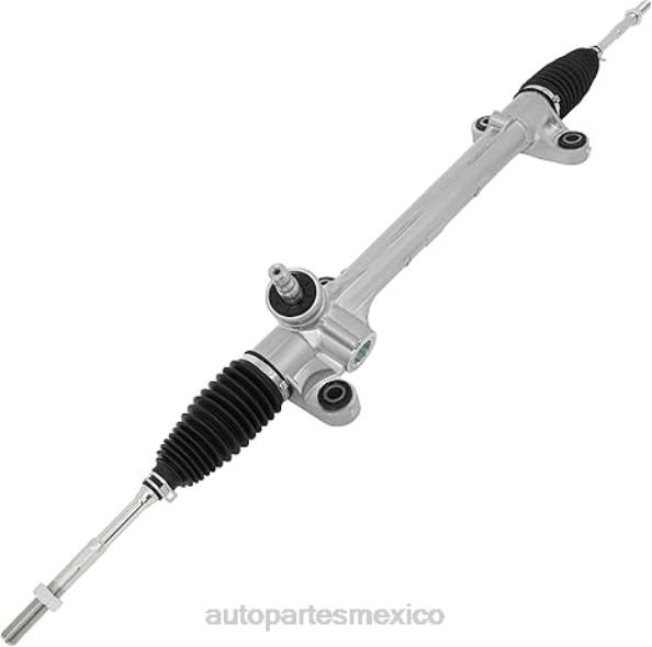 piezas de recambio automóvil - cremallera de dirección asistida 45510-12450 45510-12411 45510-12410 4551012421 4551012420 406F1510 TOYOTA