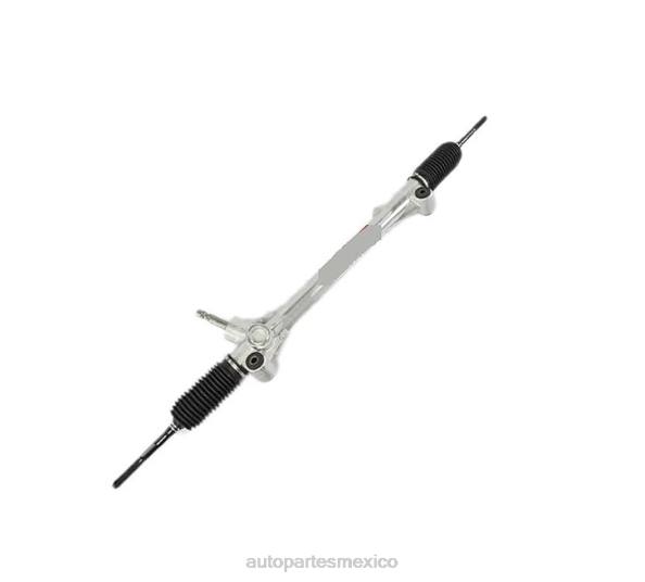 platino autopartes México - cremallera de dirección asistida 34210-ca010 406F1519 TOYOTA