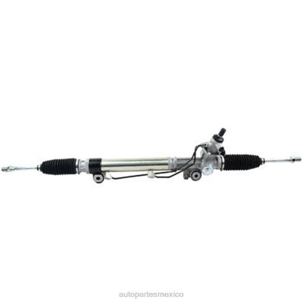 autopartes México - cremallera de dirección asistida 1723864 2s6c-3200-kn 4472938 7115506010 1768390 406F1642 FORD
