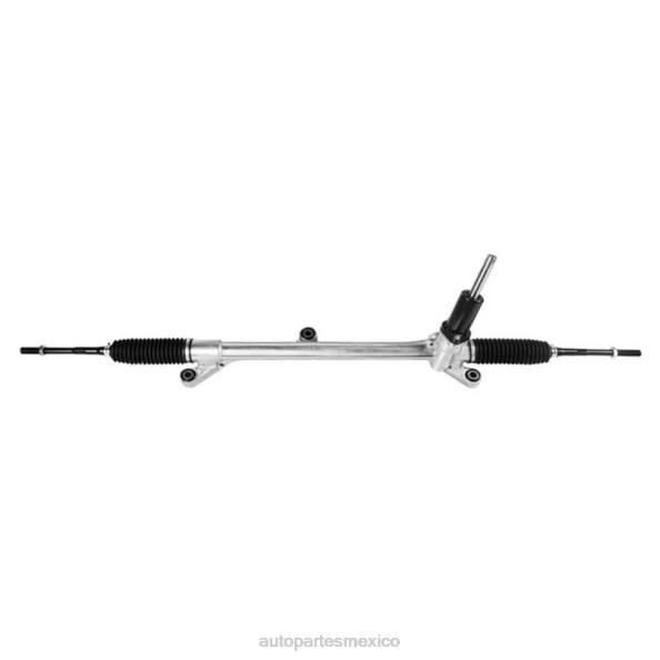 autopartes Mexico cancun - cremallera de dirección asistida ed8c-3a500 406F1645 FORD