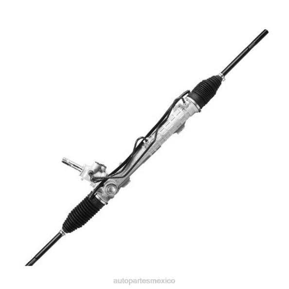 piezas de direccion automovil - cremallera de dirección asistida 7a1z3504a 9t4z350t 406F1647 FORD
