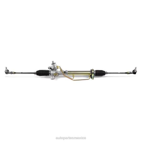 autopartes México - cremallera de dirección asistida 191422055 406F1472 VOLKSWAGEN
