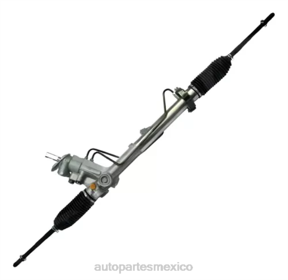 autopartes Mexico cancun - cremallera de dirección asistida 5u1422055a 406F1485 VOLKSWAGEN