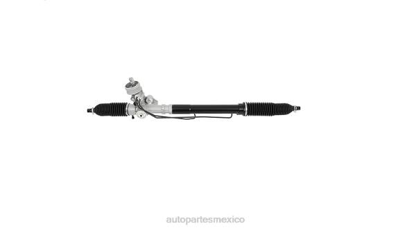 autopartes Mexico cancun - cremallera de dirección asistida 8e1422052 406F1475 VOLKSWAGEN