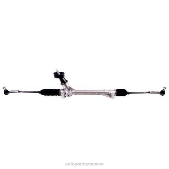 autopartes Mexico leon gto - Cremallera de dirección asistida 6ru423057h 6rd426057j 6c1423057h 6c1423057j 6c1423057p 6c1423057r 6c1423058e 6ru423057k 406F1486 VOLKSWAGEN