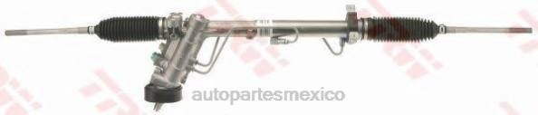 piezas de automóvil - cremallera de dirección asistida 6r1423055k 6r1423055kx 406F1481 VOLKSWAGEN