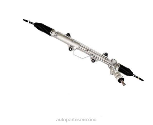 piezas de recambio automóvil - cremallera de dirección asistida 7h1422061m 7e1422061h 406F1480 VOLKSWAGEN