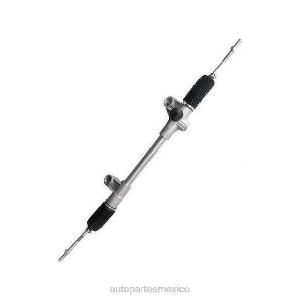 platino autopartes México - cremallera de dirección asistida 5u1419055c 15151149s 15151150s 406F1489 VOLKSWAGEN