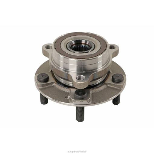 autopartes México - 513420 - cubo de rueda 0V2J22