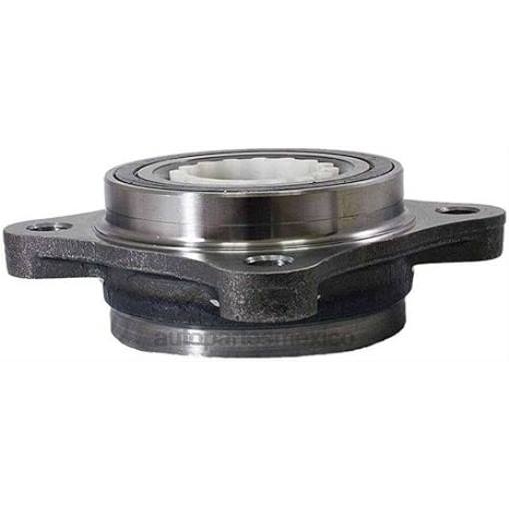 autopartes México opiniones - 43570-60011 - cubo de rueda 0V2J3