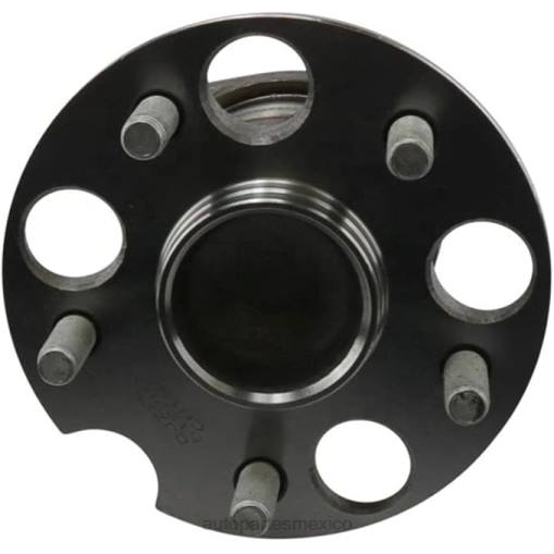 autopartes Mexico cancun - 42450-48030 - cubo de rueda 0V2J15