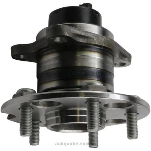 autopartes Mexico cancun - 42450-48030 - cubo de rueda 0V2J15