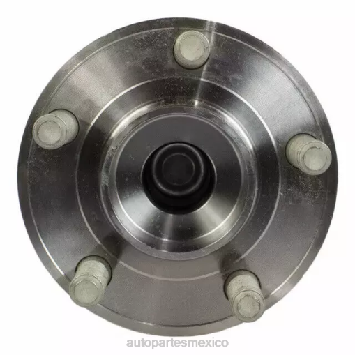 autopartes Mexico cancun - e1gz-1104-b - cubo de rueda 0V2J5