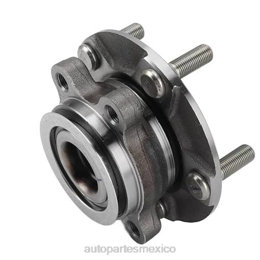 piezas de automóvil - 40202-3da0a - cubo de rueda 0V2J21