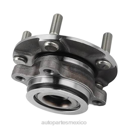 piezas de automóvil - 40202-3da0a - cubo de rueda 0V2J21