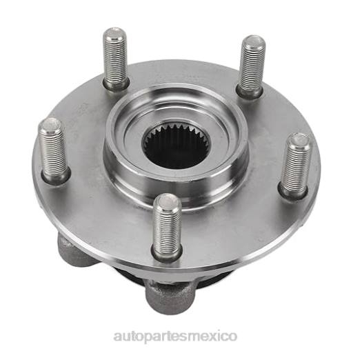 piezas de automóvil - 40202-3da0a - cubo de rueda 0V2J21